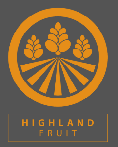 Highland Fruit